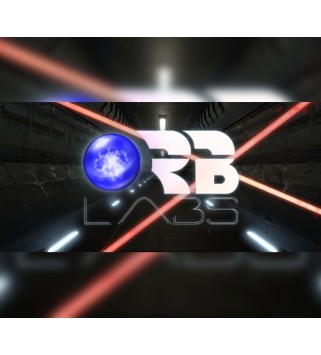 Orb Labs, Inc. Steam Key GLOBAL